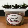 Bean and Corn Salad - 16oz