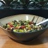 Bean and Corn Salad - 16oz