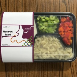 Macaroni Salad