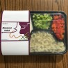 Macaroni Salad